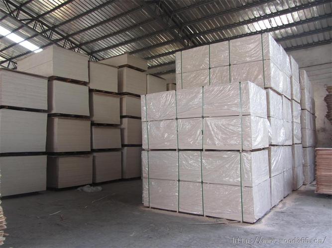 供应产品 企业名称: 费县钱连板材厂 发布日期: 2015-05-20 所在地