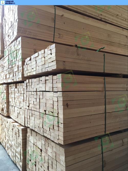 中山销售深圳建筑模板木方厂家实力雄厚,深圳建筑模板木方